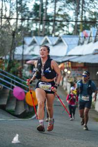 BIB: 2428
                            <button type="button" onclick="openModal(22685234)" class="btn btn-primary btn-sm float-right btn-popup" data-toggle="modal" data-target=".modal-high-quality">
                        <i class="fas fa-shopping-cart"></i> Add to Cart
                    </button>
                                            <button type="button" onclick="isThisMe(22685234, true)" class="btn btn-success btn-sm float-right btn-popup btn-isme hidden" data-toggle="tooltip" data-placement="bottom" title="นี่คือรูปของคุณใช่ไหม คลิกที่นี่เพื่อเอาเข้าอัลบั้ม">
                        <i class="fas fa-plus"></i> Add to album
                    </button>
                    <button type="button" onclick="isThisMe(22685234, false)" class="btn btn-warning btn-sm float-right btn-popup btn-isnotme hidden">
                        <i class="fas fa-ban"></i> Remove from album
                    </button>