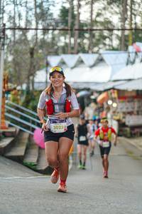 BIB: 3023
                            <button type="button" onclick="openModal(22686884)" class="btn btn-primary btn-sm float-right btn-popup" data-toggle="modal" data-target=".modal-high-quality">
                        <i class="fas fa-shopping-cart"></i> Add to Cart
                    </button>
                                            <button type="button" onclick="isThisMe(22686884, true)" class="btn btn-success btn-sm float-right btn-popup btn-isme hidden" data-toggle="tooltip" data-placement="bottom" title="นี่คือรูปของคุณใช่ไหม คลิกที่นี่เพื่อเอาเข้าอัลบั้ม">
                        <i class="fas fa-plus"></i> Add to album
                    </button>
                    <button type="button" onclick="isThisMe(22686884, false)" class="btn btn-warning btn-sm float-right btn-popup btn-isnotme hidden">
                        <i class="fas fa-ban"></i> Remove from album
                    </button>