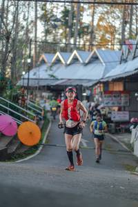 BIB: 
                            <button type="button" onclick="openModal(22663722)" class="btn btn-primary btn-sm float-right btn-popup" data-toggle="modal" data-target=".modal-high-quality">
                        <i class="fas fa-shopping-cart"></i> Add to Cart
                    </button>
                                            <button type="button" onclick="isThisMe(22663722, true)" class="btn btn-success btn-sm float-right btn-popup btn-isme hidden" data-toggle="tooltip" data-placement="bottom" title="นี่คือรูปของคุณใช่ไหม คลิกที่นี่เพื่อเอาเข้าอัลบั้ม">
                        <i class="fas fa-plus"></i> Add to album
                    </button>
                    <button type="button" onclick="isThisMe(22663722, false)" class="btn btn-warning btn-sm float-right btn-popup btn-isnotme hidden">
                        <i class="fas fa-ban"></i> Remove from album
                    </button>