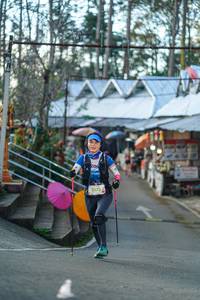 BIB: 173
                            <button type="button" onclick="openModal(22685147)" class="btn btn-primary btn-sm float-right btn-popup" data-toggle="modal" data-target=".modal-high-quality">
                        <i class="fas fa-shopping-cart"></i> Add to Cart
                    </button>
                                            <button type="button" onclick="isThisMe(22685147, true)" class="btn btn-success btn-sm float-right btn-popup btn-isme hidden" data-toggle="tooltip" data-placement="bottom" title="นี่คือรูปของคุณใช่ไหม คลิกที่นี่เพื่อเอาเข้าอัลบั้ม">
                        <i class="fas fa-plus"></i> Add to album
                    </button>
                    <button type="button" onclick="isThisMe(22685147, false)" class="btn btn-warning btn-sm float-right btn-popup btn-isnotme hidden">
                        <i class="fas fa-ban"></i> Remove from album
                    </button>