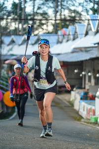 BIB: 2421
                            <button type="button" onclick="openModal(22685537)" class="btn btn-primary btn-sm float-right btn-popup" data-toggle="modal" data-target=".modal-high-quality">
                        <i class="fas fa-shopping-cart"></i> Add to Cart
                    </button>
                                            <button type="button" onclick="isThisMe(22685537, true)" class="btn btn-success btn-sm float-right btn-popup btn-isme hidden" data-toggle="tooltip" data-placement="bottom" title="นี่คือรูปของคุณใช่ไหม คลิกที่นี่เพื่อเอาเข้าอัลบั้ม">
                        <i class="fas fa-plus"></i> Add to album
                    </button>
                    <button type="button" onclick="isThisMe(22685537, false)" class="btn btn-warning btn-sm float-right btn-popup btn-isnotme hidden">
                        <i class="fas fa-ban"></i> Remove from album
                    </button>