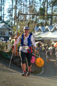 BIB: 29891
                            <button type="button" onclick="openModal(22681044)" class="btn btn-primary btn-sm float-right btn-popup" data-toggle="modal" data-target=".modal-high-quality">
                        <i class="fas fa-shopping-cart"></i> Add to Cart
                    </button>
                                            <button type="button" onclick="isThisMe(22681044, true)" class="btn btn-success btn-sm float-right btn-popup btn-isme hidden" data-toggle="tooltip" data-placement="bottom" title="นี่คือรูปของคุณใช่ไหม คลิกที่นี่เพื่อเอาเข้าอัลบั้ม">
                        <i class="fas fa-plus"></i> Add to album
                    </button>
                    <button type="button" onclick="isThisMe(22681044, false)" class="btn btn-warning btn-sm float-right btn-popup btn-isnotme hidden">
                        <i class="fas fa-ban"></i> Remove from album
                    </button>