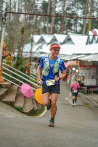 BIB: 2029
                            <button type="button" onclick="openModal(22632831)" class="btn btn-primary btn-sm float-right btn-popup" data-toggle="modal" data-target=".modal-high-quality">
                        <i class="fas fa-shopping-cart"></i> Add to Cart
                    </button>
                                            <button type="button" onclick="isThisMe(22632831, true)" class="btn btn-success btn-sm float-right btn-popup btn-isme hidden" data-toggle="tooltip" data-placement="bottom" title="นี่คือรูปของคุณใช่ไหม คลิกที่นี่เพื่อเอาเข้าอัลบั้ม">
                        <i class="fas fa-plus"></i> Add to album
                    </button>
                    <button type="button" onclick="isThisMe(22632831, false)" class="btn btn-warning btn-sm float-right btn-popup btn-isnotme hidden">
                        <i class="fas fa-ban"></i> Remove from album
                    </button>