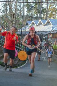 BIB: 669
                            <button type="button" onclick="openModal(22670589)" class="btn btn-primary btn-sm float-right btn-popup" data-toggle="modal" data-target=".modal-high-quality">
                        <i class="fas fa-shopping-cart"></i> Add to Cart
                    </button>
                                            <button type="button" onclick="isThisMe(22670589, true)" class="btn btn-success btn-sm float-right btn-popup btn-isme hidden" data-toggle="tooltip" data-placement="bottom" title="นี่คือรูปของคุณใช่ไหม คลิกที่นี่เพื่อเอาเข้าอัลบั้ม">
                        <i class="fas fa-plus"></i> Add to album
                    </button>
                    <button type="button" onclick="isThisMe(22670589, false)" class="btn btn-warning btn-sm float-right btn-popup btn-isnotme hidden">
                        <i class="fas fa-ban"></i> Remove from album
                    </button>