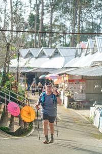 BIB: 127
                            <button type="button" onclick="openModal(22688689)" class="btn btn-primary btn-sm float-right btn-popup" data-toggle="modal" data-target=".modal-high-quality">
                        <i class="fas fa-shopping-cart"></i> Add to Cart
                    </button>
                                            <button type="button" onclick="isThisMe(22688689, true)" class="btn btn-success btn-sm float-right btn-popup btn-isme hidden" data-toggle="tooltip" data-placement="bottom" title="นี่คือรูปของคุณใช่ไหม คลิกที่นี่เพื่อเอาเข้าอัลบั้ม">
                        <i class="fas fa-plus"></i> Add to album
                    </button>
                    <button type="button" onclick="isThisMe(22688689, false)" class="btn btn-warning btn-sm float-right btn-popup btn-isnotme hidden">
                        <i class="fas fa-ban"></i> Remove from album
                    </button>