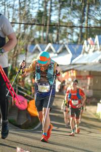 BIB: 2738
                            <button type="button" onclick="openModal(22684104)" class="btn btn-primary btn-sm float-right btn-popup" data-toggle="modal" data-target=".modal-high-quality">
                        <i class="fas fa-shopping-cart"></i> Add to Cart
                    </button>
                                            <button type="button" onclick="isThisMe(22684104, true)" class="btn btn-success btn-sm float-right btn-popup btn-isme hidden" data-toggle="tooltip" data-placement="bottom" title="นี่คือรูปของคุณใช่ไหม คลิกที่นี่เพื่อเอาเข้าอัลบั้ม">
                        <i class="fas fa-plus"></i> Add to album
                    </button>
                    <button type="button" onclick="isThisMe(22684104, false)" class="btn btn-warning btn-sm float-right btn-popup btn-isnotme hidden">
                        <i class="fas fa-ban"></i> Remove from album
                    </button>