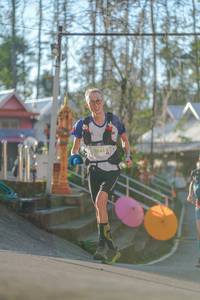 BIB: 2841
                            <button type="button" onclick="openModal(22675201)" class="btn btn-primary btn-sm float-right btn-popup" data-toggle="modal" data-target=".modal-high-quality">
                        <i class="fas fa-shopping-cart"></i> Add to Cart
                    </button>
                                            <button type="button" onclick="isThisMe(22675201, true)" class="btn btn-success btn-sm float-right btn-popup btn-isme hidden" data-toggle="tooltip" data-placement="bottom" title="นี่คือรูปของคุณใช่ไหม คลิกที่นี่เพื่อเอาเข้าอัลบั้ม">
                        <i class="fas fa-plus"></i> Add to album
                    </button>
                    <button type="button" onclick="isThisMe(22675201, false)" class="btn btn-warning btn-sm float-right btn-popup btn-isnotme hidden">
                        <i class="fas fa-ban"></i> Remove from album
                    </button>