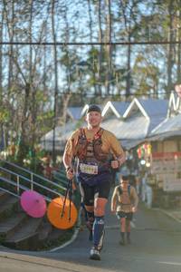 BIB: 2884
                            <button type="button" onclick="openModal(22675118)" class="btn btn-primary btn-sm float-right btn-popup" data-toggle="modal" data-target=".modal-high-quality">
                        <i class="fas fa-shopping-cart"></i> Add to Cart
                    </button>
                                            <button type="button" onclick="isThisMe(22675118, true)" class="btn btn-success btn-sm float-right btn-popup btn-isme hidden" data-toggle="tooltip" data-placement="bottom" title="นี่คือรูปของคุณใช่ไหม คลิกที่นี่เพื่อเอาเข้าอัลบั้ม">
                        <i class="fas fa-plus"></i> Add to album
                    </button>
                    <button type="button" onclick="isThisMe(22675118, false)" class="btn btn-warning btn-sm float-right btn-popup btn-isnotme hidden">
                        <i class="fas fa-ban"></i> Remove from album
                    </button>