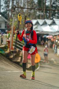 BIB: 3095
                            <button type="button" onclick="openModal(22689452)" class="btn btn-primary btn-sm float-right btn-popup" data-toggle="modal" data-target=".modal-high-quality">
                        <i class="fas fa-shopping-cart"></i> Add to Cart
                    </button>
                                            <button type="button" onclick="isThisMe(22689452, true)" class="btn btn-success btn-sm float-right btn-popup btn-isme hidden" data-toggle="tooltip" data-placement="bottom" title="นี่คือรูปของคุณใช่ไหม คลิกที่นี่เพื่อเอาเข้าอัลบั้ม">
                        <i class="fas fa-plus"></i> Add to album
                    </button>
                    <button type="button" onclick="isThisMe(22689452, false)" class="btn btn-warning btn-sm float-right btn-popup btn-isnotme hidden">
                        <i class="fas fa-ban"></i> Remove from album
                    </button>