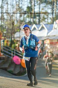 BIB: 345
                            <button type="button" onclick="openModal(22679035)" class="btn btn-primary btn-sm float-right btn-popup" data-toggle="modal" data-target=".modal-high-quality">
                        <i class="fas fa-shopping-cart"></i> Add to Cart
                    </button>
                                            <button type="button" onclick="isThisMe(22679035, true)" class="btn btn-success btn-sm float-right btn-popup btn-isme hidden" data-toggle="tooltip" data-placement="bottom" title="นี่คือรูปของคุณใช่ไหม คลิกที่นี่เพื่อเอาเข้าอัลบั้ม">
                        <i class="fas fa-plus"></i> Add to album
                    </button>
                    <button type="button" onclick="isThisMe(22679035, false)" class="btn btn-warning btn-sm float-right btn-popup btn-isnotme hidden">
                        <i class="fas fa-ban"></i> Remove from album
                    </button>