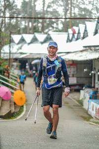 BIB: 225809
                            <button type="button" onclick="openModal(22632979)" class="btn btn-primary btn-sm float-right btn-popup" data-toggle="modal" data-target=".modal-high-quality">
                        <i class="fas fa-shopping-cart"></i> Add to Cart
                    </button>
                                            <button type="button" onclick="isThisMe(22632979, true)" class="btn btn-success btn-sm float-right btn-popup btn-isme hidden" data-toggle="tooltip" data-placement="bottom" title="นี่คือรูปของคุณใช่ไหม คลิกที่นี่เพื่อเอาเข้าอัลบั้ม">
                        <i class="fas fa-plus"></i> Add to album
                    </button>
                    <button type="button" onclick="isThisMe(22632979, false)" class="btn btn-warning btn-sm float-right btn-popup btn-isnotme hidden">
                        <i class="fas fa-ban"></i> Remove from album
                    </button>