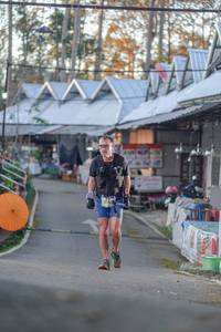 BIB: 
                            <button type="button" onclick="openModal(22662005)" class="btn btn-primary btn-sm float-right btn-popup" data-toggle="modal" data-target=".modal-high-quality">
                        <i class="fas fa-shopping-cart"></i> Add to Cart
                    </button>
                                            <button type="button" onclick="isThisMe(22662005, true)" class="btn btn-success btn-sm float-right btn-popup btn-isme hidden" data-toggle="tooltip" data-placement="bottom" title="นี่คือรูปของคุณใช่ไหม คลิกที่นี่เพื่อเอาเข้าอัลบั้ม">
                        <i class="fas fa-plus"></i> Add to album
                    </button>
                    <button type="button" onclick="isThisMe(22662005, false)" class="btn btn-warning btn-sm float-right btn-popup btn-isnotme hidden">
                        <i class="fas fa-ban"></i> Remove from album
                    </button>