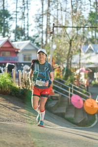 BIB: 2231
                            <button type="button" onclick="openModal(22679698)" class="btn btn-primary btn-sm float-right btn-popup" data-toggle="modal" data-target=".modal-high-quality">
                        <i class="fas fa-shopping-cart"></i> Add to Cart
                    </button>
                                            <button type="button" onclick="isThisMe(22679698, true)" class="btn btn-success btn-sm float-right btn-popup btn-isme hidden" data-toggle="tooltip" data-placement="bottom" title="นี่คือรูปของคุณใช่ไหม คลิกที่นี่เพื่อเอาเข้าอัลบั้ม">
                        <i class="fas fa-plus"></i> Add to album
                    </button>
                    <button type="button" onclick="isThisMe(22679698, false)" class="btn btn-warning btn-sm float-right btn-popup btn-isnotme hidden">
                        <i class="fas fa-ban"></i> Remove from album
                    </button>