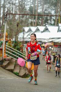 BIB: 3261
                            <button type="button" onclick="openModal(22632798)" class="btn btn-primary btn-sm float-right btn-popup" data-toggle="modal" data-target=".modal-high-quality">
                        <i class="fas fa-shopping-cart"></i> Add to Cart
                    </button>
                                            <button type="button" onclick="isThisMe(22632798, true)" class="btn btn-success btn-sm float-right btn-popup btn-isme hidden" data-toggle="tooltip" data-placement="bottom" title="นี่คือรูปของคุณใช่ไหม คลิกที่นี่เพื่อเอาเข้าอัลบั้ม">
                        <i class="fas fa-plus"></i> Add to album
                    </button>
                    <button type="button" onclick="isThisMe(22632798, false)" class="btn btn-warning btn-sm float-right btn-popup btn-isnotme hidden">
                        <i class="fas fa-ban"></i> Remove from album
                    </button>