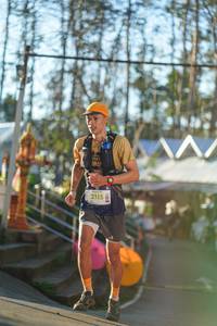 BIB: 2115
                            <button type="button" onclick="openModal(22676679)" class="btn btn-primary btn-sm float-right btn-popup" data-toggle="modal" data-target=".modal-high-quality">
                        <i class="fas fa-shopping-cart"></i> Add to Cart
                    </button>
                                            <button type="button" onclick="isThisMe(22676679, true)" class="btn btn-success btn-sm float-right btn-popup btn-isme hidden" data-toggle="tooltip" data-placement="bottom" title="นี่คือรูปของคุณใช่ไหม คลิกที่นี่เพื่อเอาเข้าอัลบั้ม">
                        <i class="fas fa-plus"></i> Add to album
                    </button>
                    <button type="button" onclick="isThisMe(22676679, false)" class="btn btn-warning btn-sm float-right btn-popup btn-isnotme hidden">
                        <i class="fas fa-ban"></i> Remove from album
                    </button>