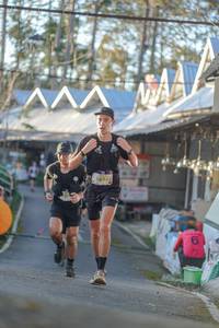 BIB: 2484
                            <button type="button" onclick="openModal(22672064)" class="btn btn-primary btn-sm float-right btn-popup" data-toggle="modal" data-target=".modal-high-quality">
                        <i class="fas fa-shopping-cart"></i> Add to Cart
                    </button>
                                            <button type="button" onclick="isThisMe(22672064, true)" class="btn btn-success btn-sm float-right btn-popup btn-isme hidden" data-toggle="tooltip" data-placement="bottom" title="นี่คือรูปของคุณใช่ไหม คลิกที่นี่เพื่อเอาเข้าอัลบั้ม">
                        <i class="fas fa-plus"></i> Add to album
                    </button>
                    <button type="button" onclick="isThisMe(22672064, false)" class="btn btn-warning btn-sm float-right btn-popup btn-isnotme hidden">
                        <i class="fas fa-ban"></i> Remove from album
                    </button>