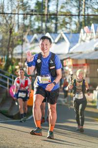 BIB: 2386
                            <button type="button" onclick="openModal(22679064)" class="btn btn-primary btn-sm float-right btn-popup" data-toggle="modal" data-target=".modal-high-quality">
                        <i class="fas fa-shopping-cart"></i> Add to Cart
                    </button>
                                            <button type="button" onclick="isThisMe(22679064, true)" class="btn btn-success btn-sm float-right btn-popup btn-isme hidden" data-toggle="tooltip" data-placement="bottom" title="นี่คือรูปของคุณใช่ไหม คลิกที่นี่เพื่อเอาเข้าอัลบั้ม">
                        <i class="fas fa-plus"></i> Add to album
                    </button>
                    <button type="button" onclick="isThisMe(22679064, false)" class="btn btn-warning btn-sm float-right btn-popup btn-isnotme hidden">
                        <i class="fas fa-ban"></i> Remove from album
                    </button>