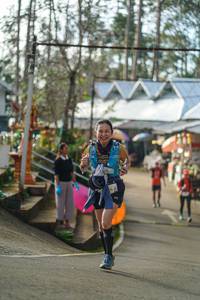 BIB: 
                            <button type="button" onclick="openModal(22688454)" class="btn btn-primary btn-sm float-right btn-popup" data-toggle="modal" data-target=".modal-high-quality">
                        <i class="fas fa-shopping-cart"></i> Add to Cart
                    </button>
                                            <button type="button" onclick="isThisMe(22688454, true)" class="btn btn-success btn-sm float-right btn-popup btn-isme hidden" data-toggle="tooltip" data-placement="bottom" title="นี่คือรูปของคุณใช่ไหม คลิกที่นี่เพื่อเอาเข้าอัลบั้ม">
                        <i class="fas fa-plus"></i> Add to album
                    </button>
                    <button type="button" onclick="isThisMe(22688454, false)" class="btn btn-warning btn-sm float-right btn-popup btn-isnotme hidden">
                        <i class="fas fa-ban"></i> Remove from album
                    </button>