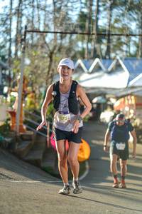 BIB: 273
                            <button type="button" onclick="openModal(22682967)" class="btn btn-primary btn-sm float-right btn-popup" data-toggle="modal" data-target=".modal-high-quality">
                        <i class="fas fa-shopping-cart"></i> Add to Cart
                    </button>
                                            <button type="button" onclick="isThisMe(22682967, true)" class="btn btn-success btn-sm float-right btn-popup btn-isme hidden" data-toggle="tooltip" data-placement="bottom" title="นี่คือรูปของคุณใช่ไหม คลิกที่นี่เพื่อเอาเข้าอัลบั้ม">
                        <i class="fas fa-plus"></i> Add to album
                    </button>
                    <button type="button" onclick="isThisMe(22682967, false)" class="btn btn-warning btn-sm float-right btn-popup btn-isnotme hidden">
                        <i class="fas fa-ban"></i> Remove from album
                    </button>