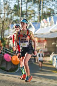 BIB: 3067, 
                            <button type="button" onclick="openModal(22679644)" class="btn btn-primary btn-sm float-right btn-popup" data-toggle="modal" data-target=".modal-high-quality">
                        <i class="fas fa-shopping-cart"></i> Add to Cart
                    </button>
                                            <button type="button" onclick="isThisMe(22679644, true)" class="btn btn-success btn-sm float-right btn-popup btn-isme hidden" data-toggle="tooltip" data-placement="bottom" title="นี่คือรูปของคุณใช่ไหม คลิกที่นี่เพื่อเอาเข้าอัลบั้ม">
                        <i class="fas fa-plus"></i> Add to album
                    </button>
                    <button type="button" onclick="isThisMe(22679644, false)" class="btn btn-warning btn-sm float-right btn-popup btn-isnotme hidden">
                        <i class="fas fa-ban"></i> Remove from album
                    </button>