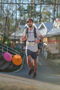 BIB: 2865
                            <button type="button" onclick="openModal(22675322)" class="btn btn-primary btn-sm float-right btn-popup" data-toggle="modal" data-target=".modal-high-quality">
                        <i class="fas fa-shopping-cart"></i> Add to Cart
                    </button>
                                            <button type="button" onclick="isThisMe(22675322, true)" class="btn btn-success btn-sm float-right btn-popup btn-isme hidden" data-toggle="tooltip" data-placement="bottom" title="นี่คือรูปของคุณใช่ไหม คลิกที่นี่เพื่อเอาเข้าอัลบั้ม">
                        <i class="fas fa-plus"></i> Add to album
                    </button>
                    <button type="button" onclick="isThisMe(22675322, false)" class="btn btn-warning btn-sm float-right btn-popup btn-isnotme hidden">
                        <i class="fas fa-ban"></i> Remove from album
                    </button>