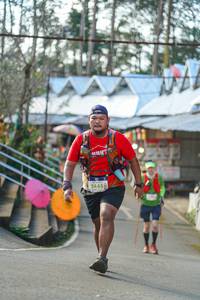 BIB: 2445
                            <button type="button" onclick="openModal(22687368)" class="btn btn-primary btn-sm float-right btn-popup" data-toggle="modal" data-target=".modal-high-quality">
                        <i class="fas fa-shopping-cart"></i> Add to Cart
                    </button>
                                            <button type="button" onclick="isThisMe(22687368, true)" class="btn btn-success btn-sm float-right btn-popup btn-isme hidden" data-toggle="tooltip" data-placement="bottom" title="นี่คือรูปของคุณใช่ไหม คลิกที่นี่เพื่อเอาเข้าอัลบั้ม">
                        <i class="fas fa-plus"></i> Add to album
                    </button>
                    <button type="button" onclick="isThisMe(22687368, false)" class="btn btn-warning btn-sm float-right btn-popup btn-isnotme hidden">
                        <i class="fas fa-ban"></i> Remove from album
                    </button>