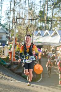 BIB: 2829
                            <button type="button" onclick="openModal(22679532)" class="btn btn-primary btn-sm float-right btn-popup" data-toggle="modal" data-target=".modal-high-quality">
                        <i class="fas fa-shopping-cart"></i> Add to Cart
                    </button>
                                            <button type="button" onclick="isThisMe(22679532, true)" class="btn btn-success btn-sm float-right btn-popup btn-isme hidden" data-toggle="tooltip" data-placement="bottom" title="นี่คือรูปของคุณใช่ไหม คลิกที่นี่เพื่อเอาเข้าอัลบั้ม">
                        <i class="fas fa-plus"></i> Add to album
                    </button>
                    <button type="button" onclick="isThisMe(22679532, false)" class="btn btn-warning btn-sm float-right btn-popup btn-isnotme hidden">
                        <i class="fas fa-ban"></i> Remove from album
                    </button>