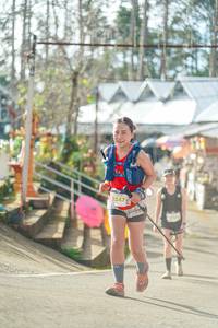 BIB: 2547, 
                            <button type="button" onclick="openModal(22688754)" class="btn btn-primary btn-sm float-right btn-popup" data-toggle="modal" data-target=".modal-high-quality">
                        <i class="fas fa-shopping-cart"></i> Add to Cart
                    </button>
                                            <button type="button" onclick="isThisMe(22688754, true)" class="btn btn-success btn-sm float-right btn-popup btn-isme hidden" data-toggle="tooltip" data-placement="bottom" title="นี่คือรูปของคุณใช่ไหม คลิกที่นี่เพื่อเอาเข้าอัลบั้ม">
                        <i class="fas fa-plus"></i> Add to album
                    </button>
                    <button type="button" onclick="isThisMe(22688754, false)" class="btn btn-warning btn-sm float-right btn-popup btn-isnotme hidden">
                        <i class="fas fa-ban"></i> Remove from album
                    </button>