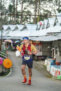 BIB: 2591
                            <button type="button" onclick="openModal(22686360)" class="btn btn-primary btn-sm float-right btn-popup" data-toggle="modal" data-target=".modal-high-quality">
                        <i class="fas fa-shopping-cart"></i> Add to Cart
                    </button>
                                            <button type="button" onclick="isThisMe(22686360, true)" class="btn btn-success btn-sm float-right btn-popup btn-isme hidden" data-toggle="tooltip" data-placement="bottom" title="นี่คือรูปของคุณใช่ไหม คลิกที่นี่เพื่อเอาเข้าอัลบั้ม">
                        <i class="fas fa-plus"></i> Add to album
                    </button>
                    <button type="button" onclick="isThisMe(22686360, false)" class="btn btn-warning btn-sm float-right btn-popup btn-isnotme hidden">
                        <i class="fas fa-ban"></i> Remove from album
                    </button>