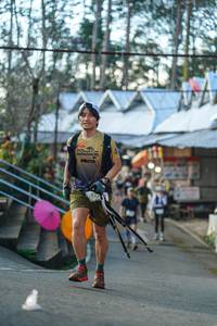 BIB: 
                            <button type="button" onclick="openModal(22685410)" class="btn btn-primary btn-sm float-right btn-popup" data-toggle="modal" data-target=".modal-high-quality">
                        <i class="fas fa-shopping-cart"></i> Add to Cart
                    </button>
                                            <button type="button" onclick="isThisMe(22685410, true)" class="btn btn-success btn-sm float-right btn-popup btn-isme hidden" data-toggle="tooltip" data-placement="bottom" title="นี่คือรูปของคุณใช่ไหม คลิกที่นี่เพื่อเอาเข้าอัลบั้ม">
                        <i class="fas fa-plus"></i> Add to album
                    </button>
                    <button type="button" onclick="isThisMe(22685410, false)" class="btn btn-warning btn-sm float-right btn-popup btn-isnotme hidden">
                        <i class="fas fa-ban"></i> Remove from album
                    </button>