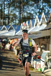 BIB: 2847
                            <button type="button" onclick="openModal(22684460)" class="btn btn-primary btn-sm float-right btn-popup" data-toggle="modal" data-target=".modal-high-quality">
                        <i class="fas fa-shopping-cart"></i> Add to Cart
                    </button>
                                            <button type="button" onclick="isThisMe(22684460, true)" class="btn btn-success btn-sm float-right btn-popup btn-isme hidden" data-toggle="tooltip" data-placement="bottom" title="นี่คือรูปของคุณใช่ไหม คลิกที่นี่เพื่อเอาเข้าอัลบั้ม">
                        <i class="fas fa-plus"></i> Add to album
                    </button>
                    <button type="button" onclick="isThisMe(22684460, false)" class="btn btn-warning btn-sm float-right btn-popup btn-isnotme hidden">
                        <i class="fas fa-ban"></i> Remove from album
                    </button>