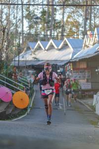 BIB: 217
                            <button type="button" onclick="openModal(22670395)" class="btn btn-primary btn-sm float-right btn-popup" data-toggle="modal" data-target=".modal-high-quality">
                        <i class="fas fa-shopping-cart"></i> Add to Cart
                    </button>
                                            <button type="button" onclick="isThisMe(22670395, true)" class="btn btn-success btn-sm float-right btn-popup btn-isme hidden" data-toggle="tooltip" data-placement="bottom" title="นี่คือรูปของคุณใช่ไหม คลิกที่นี่เพื่อเอาเข้าอัลบั้ม">
                        <i class="fas fa-plus"></i> Add to album
                    </button>
                    <button type="button" onclick="isThisMe(22670395, false)" class="btn btn-warning btn-sm float-right btn-popup btn-isnotme hidden">
                        <i class="fas fa-ban"></i> Remove from album
                    </button>