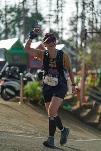 BIB: 2620
                            <button type="button" onclick="openModal(22688662)" class="btn btn-primary btn-sm float-right btn-popup" data-toggle="modal" data-target=".modal-high-quality">
                        <i class="fas fa-shopping-cart"></i> Add to Cart
                    </button>
                                            <button type="button" onclick="isThisMe(22688662, true)" class="btn btn-success btn-sm float-right btn-popup btn-isme hidden" data-toggle="tooltip" data-placement="bottom" title="นี่คือรูปของคุณใช่ไหม คลิกที่นี่เพื่อเอาเข้าอัลบั้ม">
                        <i class="fas fa-plus"></i> Add to album
                    </button>
                    <button type="button" onclick="isThisMe(22688662, false)" class="btn btn-warning btn-sm float-right btn-popup btn-isnotme hidden">
                        <i class="fas fa-ban"></i> Remove from album
                    </button>