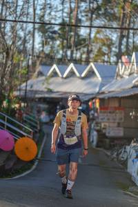 BIB: 2255
                            <button type="button" onclick="openModal(22672773)" class="btn btn-primary btn-sm float-right btn-popup" data-toggle="modal" data-target=".modal-high-quality">
                        <i class="fas fa-shopping-cart"></i> Add to Cart
                    </button>
                                            <button type="button" onclick="isThisMe(22672773, true)" class="btn btn-success btn-sm float-right btn-popup btn-isme hidden" data-toggle="tooltip" data-placement="bottom" title="นี่คือรูปของคุณใช่ไหม คลิกที่นี่เพื่อเอาเข้าอัลบั้ม">
                        <i class="fas fa-plus"></i> Add to album
                    </button>
                    <button type="button" onclick="isThisMe(22672773, false)" class="btn btn-warning btn-sm float-right btn-popup btn-isnotme hidden">
                        <i class="fas fa-ban"></i> Remove from album
                    </button>