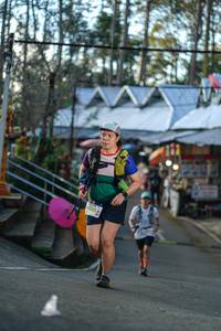 BIB: 
                            <button type="button" onclick="openModal(22685123)" class="btn btn-primary btn-sm float-right btn-popup" data-toggle="modal" data-target=".modal-high-quality">
                        <i class="fas fa-shopping-cart"></i> Add to Cart
                    </button>
                                            <button type="button" onclick="isThisMe(22685123, true)" class="btn btn-success btn-sm float-right btn-popup btn-isme hidden" data-toggle="tooltip" data-placement="bottom" title="นี่คือรูปของคุณใช่ไหม คลิกที่นี่เพื่อเอาเข้าอัลบั้ม">
                        <i class="fas fa-plus"></i> Add to album
                    </button>
                    <button type="button" onclick="isThisMe(22685123, false)" class="btn btn-warning btn-sm float-right btn-popup btn-isnotme hidden">
                        <i class="fas fa-ban"></i> Remove from album
                    </button>