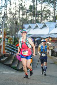 BIB: 2496
                            <button type="button" onclick="openModal(22685867)" class="btn btn-primary btn-sm float-right btn-popup" data-toggle="modal" data-target=".modal-high-quality">
                        <i class="fas fa-shopping-cart"></i> Add to Cart
                    </button>
                                            <button type="button" onclick="isThisMe(22685867, true)" class="btn btn-success btn-sm float-right btn-popup btn-isme hidden" data-toggle="tooltip" data-placement="bottom" title="นี่คือรูปของคุณใช่ไหม คลิกที่นี่เพื่อเอาเข้าอัลบั้ม">
                        <i class="fas fa-plus"></i> Add to album
                    </button>
                    <button type="button" onclick="isThisMe(22685867, false)" class="btn btn-warning btn-sm float-right btn-popup btn-isnotme hidden">
                        <i class="fas fa-ban"></i> Remove from album
                    </button>