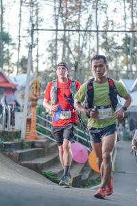 BIB: 1066, 2049
                            <button type="button" onclick="openModal(22662409)" class="btn btn-primary btn-sm float-right btn-popup" data-toggle="modal" data-target=".modal-high-quality">
                        <i class="fas fa-shopping-cart"></i> Add to Cart
                    </button>
                                            <button type="button" onclick="isThisMe(22662409, true)" class="btn btn-success btn-sm float-right btn-popup btn-isme hidden" data-toggle="tooltip" data-placement="bottom" title="นี่คือรูปของคุณใช่ไหม คลิกที่นี่เพื่อเอาเข้าอัลบั้ม">
                        <i class="fas fa-plus"></i> Add to album
                    </button>
                    <button type="button" onclick="isThisMe(22662409, false)" class="btn btn-warning btn-sm float-right btn-popup btn-isnotme hidden">
                        <i class="fas fa-ban"></i> Remove from album
                    </button>