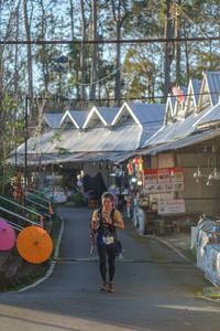 BIB: 
                            <button type="button" onclick="openModal(22674814)" class="btn btn-primary btn-sm float-right btn-popup" data-toggle="modal" data-target=".modal-high-quality">
                        <i class="fas fa-shopping-cart"></i> Add to Cart
                    </button>
                                            <button type="button" onclick="isThisMe(22674814, true)" class="btn btn-success btn-sm float-right btn-popup btn-isme hidden" data-toggle="tooltip" data-placement="bottom" title="นี่คือรูปของคุณใช่ไหม คลิกที่นี่เพื่อเอาเข้าอัลบั้ม">
                        <i class="fas fa-plus"></i> Add to album
                    </button>
                    <button type="button" onclick="isThisMe(22674814, false)" class="btn btn-warning btn-sm float-right btn-popup btn-isnotme hidden">
                        <i class="fas fa-ban"></i> Remove from album
                    </button>