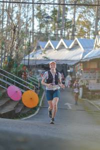 BIB: 
                            <button type="button" onclick="openModal(22670348)" class="btn btn-primary btn-sm float-right btn-popup" data-toggle="modal" data-target=".modal-high-quality">
                        <i class="fas fa-shopping-cart"></i> Add to Cart
                    </button>
                                            <button type="button" onclick="isThisMe(22670348, true)" class="btn btn-success btn-sm float-right btn-popup btn-isme hidden" data-toggle="tooltip" data-placement="bottom" title="นี่คือรูปของคุณใช่ไหม คลิกที่นี่เพื่อเอาเข้าอัลบั้ม">
                        <i class="fas fa-plus"></i> Add to album
                    </button>
                    <button type="button" onclick="isThisMe(22670348, false)" class="btn btn-warning btn-sm float-right btn-popup btn-isnotme hidden">
                        <i class="fas fa-ban"></i> Remove from album
                    </button>