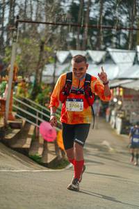 BIB: 2706
                            <button type="button" onclick="openModal(22689525)" class="btn btn-primary btn-sm float-right btn-popup" data-toggle="modal" data-target=".modal-high-quality">
                        <i class="fas fa-shopping-cart"></i> Add to Cart
                    </button>
                                            <button type="button" onclick="isThisMe(22689525, true)" class="btn btn-success btn-sm float-right btn-popup btn-isme hidden" data-toggle="tooltip" data-placement="bottom" title="นี่คือรูปของคุณใช่ไหม คลิกที่นี่เพื่อเอาเข้าอัลบั้ม">
                        <i class="fas fa-plus"></i> Add to album
                    </button>
                    <button type="button" onclick="isThisMe(22689525, false)" class="btn btn-warning btn-sm float-right btn-popup btn-isnotme hidden">
                        <i class="fas fa-ban"></i> Remove from album
                    </button>