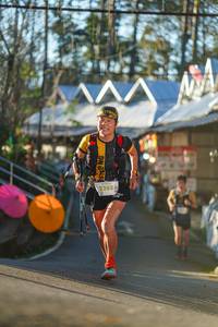 BIB: 2288
                            <button type="button" onclick="openModal(22676506)" class="btn btn-primary btn-sm float-right btn-popup" data-toggle="modal" data-target=".modal-high-quality">
                        <i class="fas fa-shopping-cart"></i> Add to Cart
                    </button>
                                            <button type="button" onclick="isThisMe(22676506, true)" class="btn btn-success btn-sm float-right btn-popup btn-isme hidden" data-toggle="tooltip" data-placement="bottom" title="นี่คือรูปของคุณใช่ไหม คลิกที่นี่เพื่อเอาเข้าอัลบั้ม">
                        <i class="fas fa-plus"></i> Add to album
                    </button>
                    <button type="button" onclick="isThisMe(22676506, false)" class="btn btn-warning btn-sm float-right btn-popup btn-isnotme hidden">
                        <i class="fas fa-ban"></i> Remove from album
                    </button>