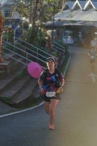 BIB: 2136
                            <button type="button" onclick="openModal(22672538)" class="btn btn-primary btn-sm float-right btn-popup" data-toggle="modal" data-target=".modal-high-quality">
                        <i class="fas fa-shopping-cart"></i> Add to Cart
                    </button>
                                            <button type="button" onclick="isThisMe(22672538, true)" class="btn btn-success btn-sm float-right btn-popup btn-isme hidden" data-toggle="tooltip" data-placement="bottom" title="นี่คือรูปของคุณใช่ไหม คลิกที่นี่เพื่อเอาเข้าอัลบั้ม">
                        <i class="fas fa-plus"></i> Add to album
                    </button>
                    <button type="button" onclick="isThisMe(22672538, false)" class="btn btn-warning btn-sm float-right btn-popup btn-isnotme hidden">
                        <i class="fas fa-ban"></i> Remove from album
                    </button>