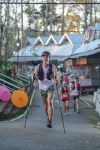 BIB: 
                            <button type="button" onclick="openModal(22665931)" class="btn btn-primary btn-sm float-right btn-popup" data-toggle="modal" data-target=".modal-high-quality">
                        <i class="fas fa-shopping-cart"></i> Add to Cart
                    </button>
                                            <button type="button" onclick="isThisMe(22665931, true)" class="btn btn-success btn-sm float-right btn-popup btn-isme hidden" data-toggle="tooltip" data-placement="bottom" title="นี่คือรูปของคุณใช่ไหม คลิกที่นี่เพื่อเอาเข้าอัลบั้ม">
                        <i class="fas fa-plus"></i> Add to album
                    </button>
                    <button type="button" onclick="isThisMe(22665931, false)" class="btn btn-warning btn-sm float-right btn-popup btn-isnotme hidden">
                        <i class="fas fa-ban"></i> Remove from album
                    </button>