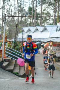 BIB: 3226
                            <button type="button" onclick="openModal(22686476)" class="btn btn-primary btn-sm float-right btn-popup" data-toggle="modal" data-target=".modal-high-quality">
                        <i class="fas fa-shopping-cart"></i> Add to Cart
                    </button>
                                            <button type="button" onclick="isThisMe(22686476, true)" class="btn btn-success btn-sm float-right btn-popup btn-isme hidden" data-toggle="tooltip" data-placement="bottom" title="นี่คือรูปของคุณใช่ไหม คลิกที่นี่เพื่อเอาเข้าอัลบั้ม">
                        <i class="fas fa-plus"></i> Add to album
                    </button>
                    <button type="button" onclick="isThisMe(22686476, false)" class="btn btn-warning btn-sm float-right btn-popup btn-isnotme hidden">
                        <i class="fas fa-ban"></i> Remove from album
                    </button>