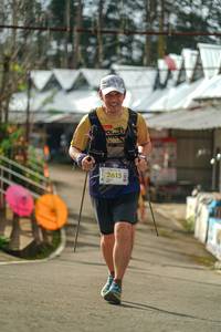 BIB: 2615
                            <button type="button" onclick="openModal(22689494)" class="btn btn-primary btn-sm float-right btn-popup" data-toggle="modal" data-target=".modal-high-quality">
                        <i class="fas fa-shopping-cart"></i> Add to Cart
                    </button>
                                            <button type="button" onclick="isThisMe(22689494, true)" class="btn btn-success btn-sm float-right btn-popup btn-isme hidden" data-toggle="tooltip" data-placement="bottom" title="นี่คือรูปของคุณใช่ไหม คลิกที่นี่เพื่อเอาเข้าอัลบั้ม">
                        <i class="fas fa-plus"></i> Add to album
                    </button>
                    <button type="button" onclick="isThisMe(22689494, false)" class="btn btn-warning btn-sm float-right btn-popup btn-isnotme hidden">
                        <i class="fas fa-ban"></i> Remove from album
                    </button>