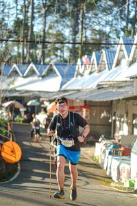 BIB: 32901
                            <button type="button" onclick="openModal(22683694)" class="btn btn-primary btn-sm float-right btn-popup" data-toggle="modal" data-target=".modal-high-quality">
                        <i class="fas fa-shopping-cart"></i> Add to Cart
                    </button>
                                            <button type="button" onclick="isThisMe(22683694, true)" class="btn btn-success btn-sm float-right btn-popup btn-isme hidden" data-toggle="tooltip" data-placement="bottom" title="นี่คือรูปของคุณใช่ไหม คลิกที่นี่เพื่อเอาเข้าอัลบั้ม">
                        <i class="fas fa-plus"></i> Add to album
                    </button>
                    <button type="button" onclick="isThisMe(22683694, false)" class="btn btn-warning btn-sm float-right btn-popup btn-isnotme hidden">
                        <i class="fas fa-ban"></i> Remove from album
                    </button>