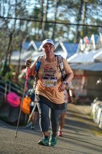 BIB: 23361
                            <button type="button" onclick="openModal(22682669)" class="btn btn-primary btn-sm float-right btn-popup" data-toggle="modal" data-target=".modal-high-quality">
                        <i class="fas fa-shopping-cart"></i> Add to Cart
                    </button>
                                            <button type="button" onclick="isThisMe(22682669, true)" class="btn btn-success btn-sm float-right btn-popup btn-isme hidden" data-toggle="tooltip" data-placement="bottom" title="นี่คือรูปของคุณใช่ไหม คลิกที่นี่เพื่อเอาเข้าอัลบั้ม">
                        <i class="fas fa-plus"></i> Add to album
                    </button>
                    <button type="button" onclick="isThisMe(22682669, false)" class="btn btn-warning btn-sm float-right btn-popup btn-isnotme hidden">
                        <i class="fas fa-ban"></i> Remove from album
                    </button>