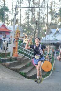 BIB: 2081
                            <button type="button" onclick="openModal(22663119)" class="btn btn-primary btn-sm float-right btn-popup" data-toggle="modal" data-target=".modal-high-quality">
                        <i class="fas fa-shopping-cart"></i> Add to Cart
                    </button>
                                            <button type="button" onclick="isThisMe(22663119, true)" class="btn btn-success btn-sm float-right btn-popup btn-isme hidden" data-toggle="tooltip" data-placement="bottom" title="นี่คือรูปของคุณใช่ไหม คลิกที่นี่เพื่อเอาเข้าอัลบั้ม">
                        <i class="fas fa-plus"></i> Add to album
                    </button>
                    <button type="button" onclick="isThisMe(22663119, false)" class="btn btn-warning btn-sm float-right btn-popup btn-isnotme hidden">
                        <i class="fas fa-ban"></i> Remove from album
                    </button>