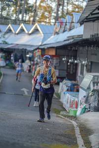 BIB: 
                            <button type="button" onclick="openModal(22666264)" class="btn btn-primary btn-sm float-right btn-popup" data-toggle="modal" data-target=".modal-high-quality">
                        <i class="fas fa-shopping-cart"></i> Add to Cart
                    </button>
                                            <button type="button" onclick="isThisMe(22666264, true)" class="btn btn-success btn-sm float-right btn-popup btn-isme hidden" data-toggle="tooltip" data-placement="bottom" title="นี่คือรูปของคุณใช่ไหม คลิกที่นี่เพื่อเอาเข้าอัลบั้ม">
                        <i class="fas fa-plus"></i> Add to album
                    </button>
                    <button type="button" onclick="isThisMe(22666264, false)" class="btn btn-warning btn-sm float-right btn-popup btn-isnotme hidden">
                        <i class="fas fa-ban"></i> Remove from album
                    </button>