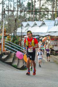 BIB: 2419
                            <button type="button" onclick="openModal(22686897)" class="btn btn-primary btn-sm float-right btn-popup" data-toggle="modal" data-target=".modal-high-quality">
                        <i class="fas fa-shopping-cart"></i> Add to Cart
                    </button>
                                            <button type="button" onclick="isThisMe(22686897, true)" class="btn btn-success btn-sm float-right btn-popup btn-isme hidden" data-toggle="tooltip" data-placement="bottom" title="นี่คือรูปของคุณใช่ไหม คลิกที่นี่เพื่อเอาเข้าอัลบั้ม">
                        <i class="fas fa-plus"></i> Add to album
                    </button>
                    <button type="button" onclick="isThisMe(22686897, false)" class="btn btn-warning btn-sm float-right btn-popup btn-isnotme hidden">
                        <i class="fas fa-ban"></i> Remove from album
                    </button>